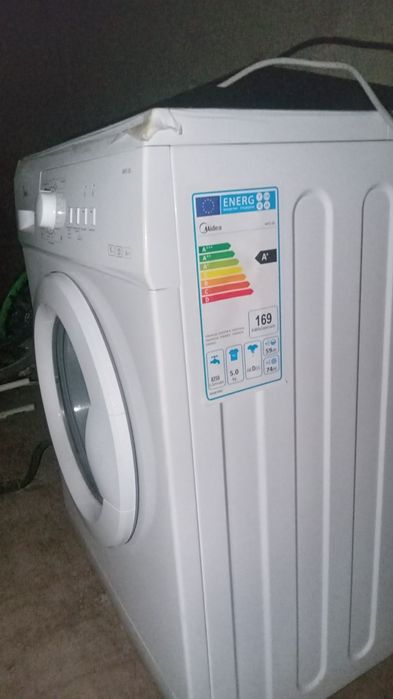 Стереяални машиной овтомат