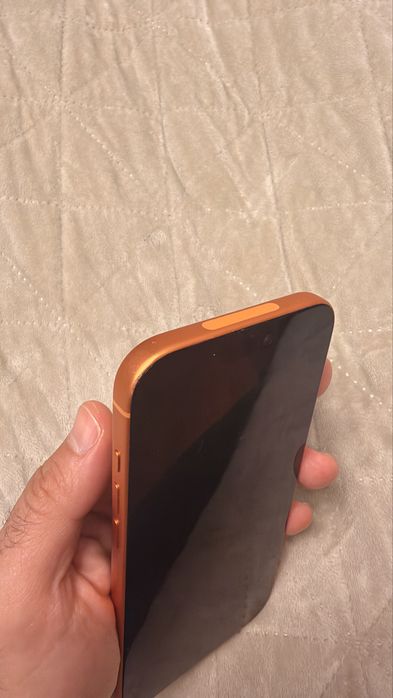Iphone 17 pro max 256gb esim