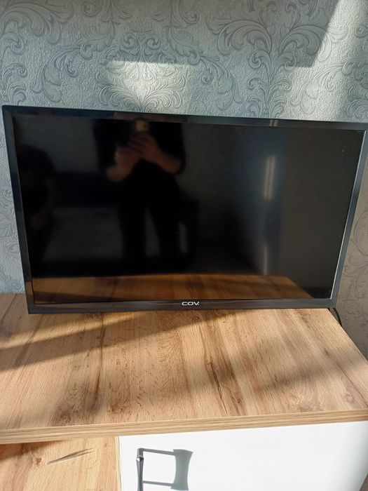 Продам телевизор