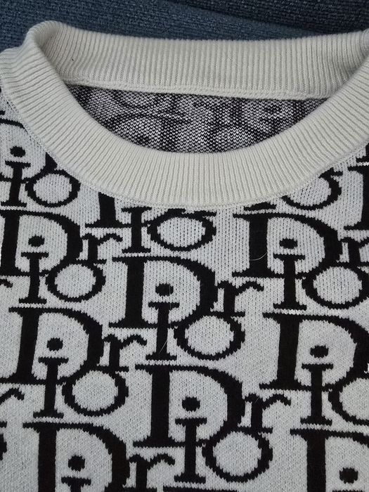 Нова блуза S/M размер