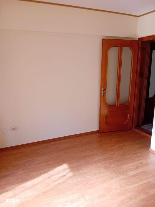 Apartament 3 camere, Bd. Belvedere, Etaj 2, 2 băi și 2 balcoane