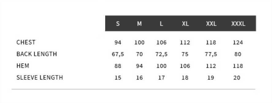 Tricou Base Layer tactic militar