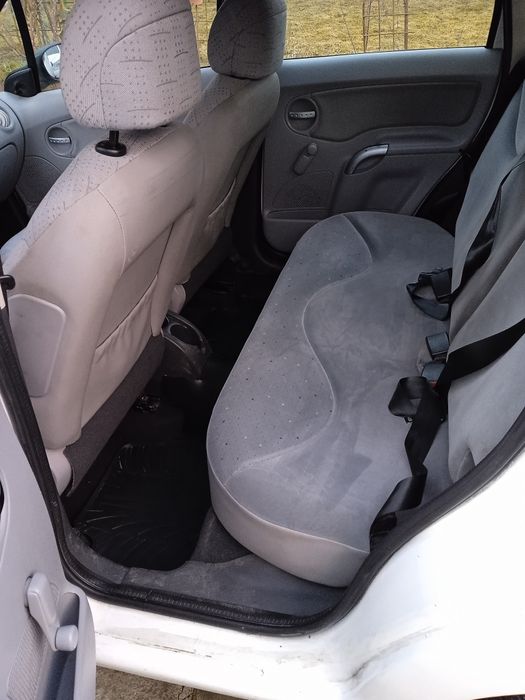 Citroen C3  de vanzare