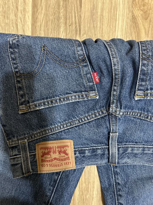 levi’s дънки оргинални 26