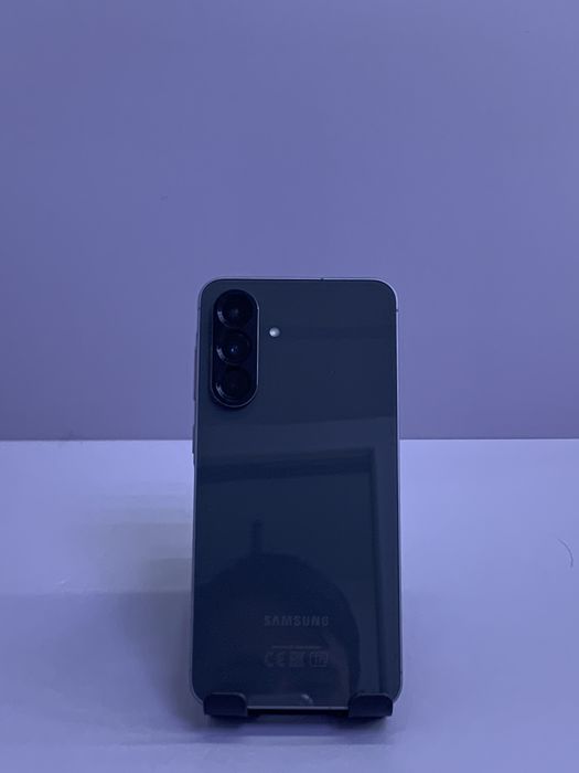 Samsung Galaxy А56 128гб / #МА601221