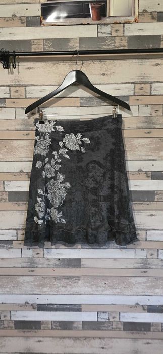 Desigual M-дамска пола (А-143)