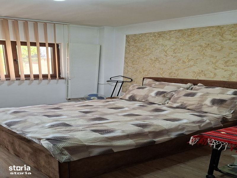 Apartament 2 camere/ Polona/ Calea Dorobanti