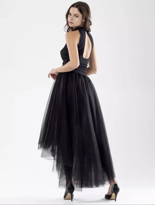 Продается юбка пачка