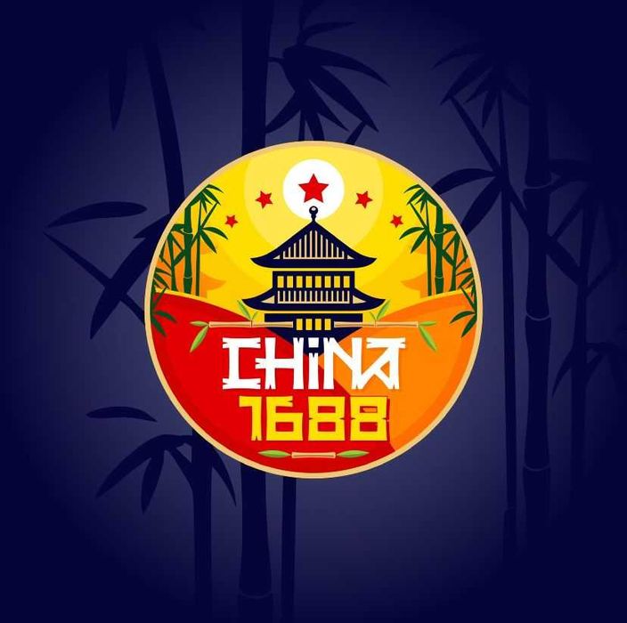 Карго доставка из Китая по цене прямого перевозчика! Uzum/ опт.