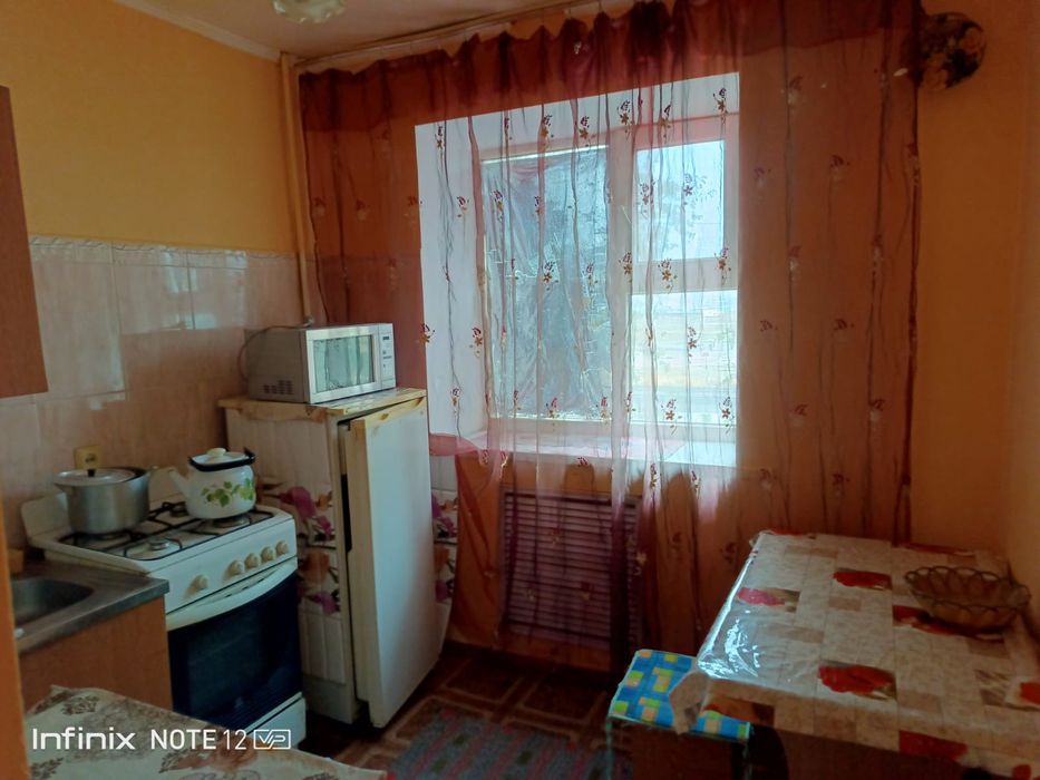 Квартира посуточно, по часам