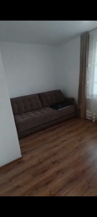 Сдам 2-х комнатную квартиру