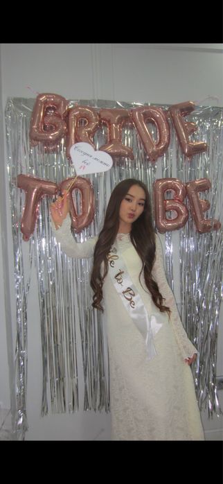 Продается платье, надевалось 1раз, состояние отлично без пятен