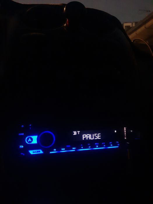 Pioneer 4250 orginal