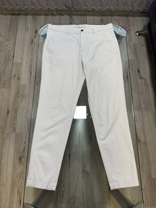 Панталон Massimo Dutti