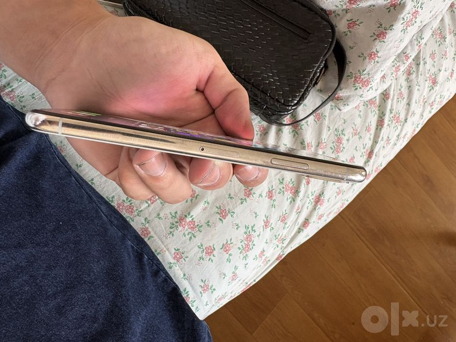 Iphone XS Oq 64GB