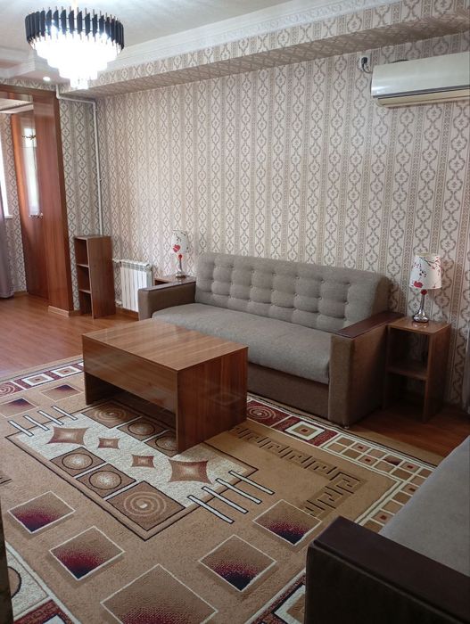 Сдаю свою квартиру на метро Космонавтов ориентир Корзинка