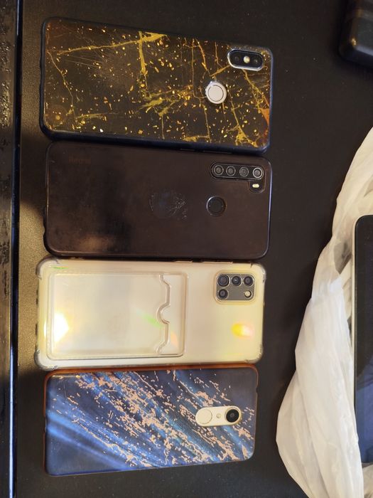 Телефон б/у алматы1