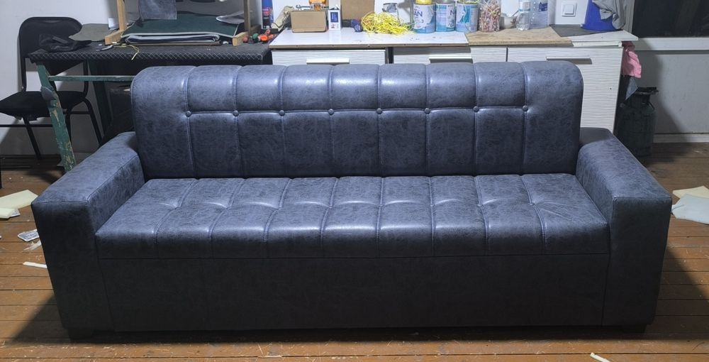 Divan sotiladi matiriali moyshi