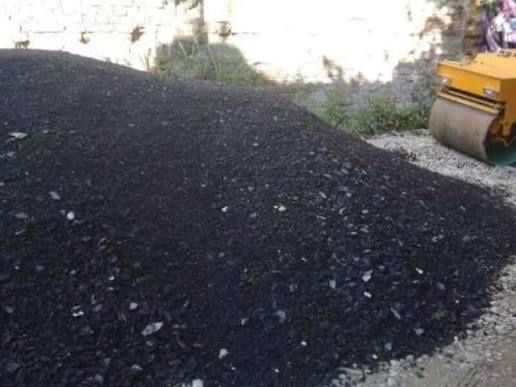 Vand frezat de asfalt- Bucuresti- ilfov-giurgiu/beton concasat