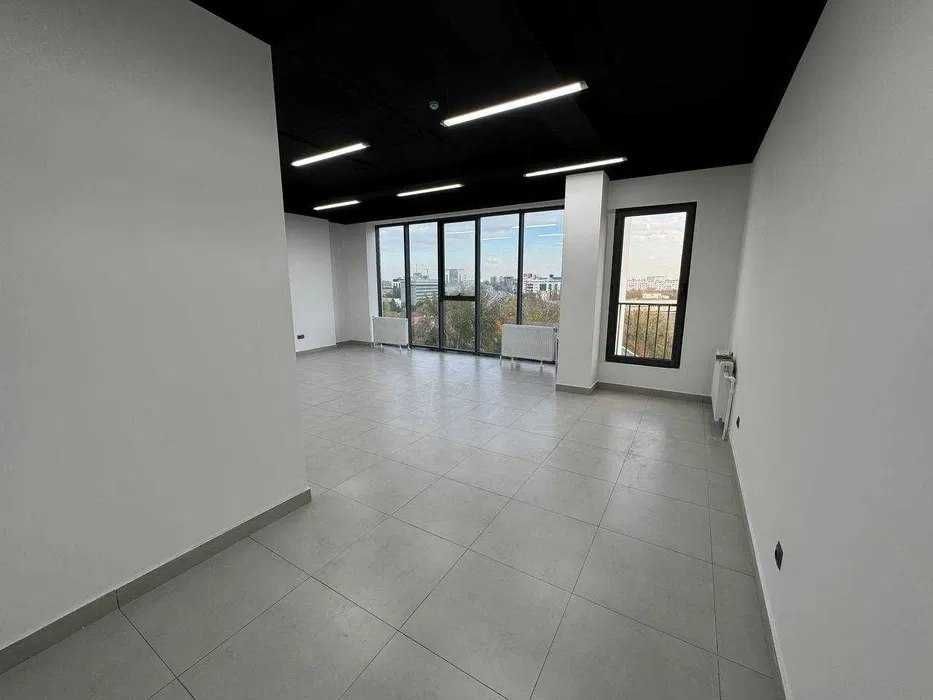 Сдается Офис Ц-5 Минор