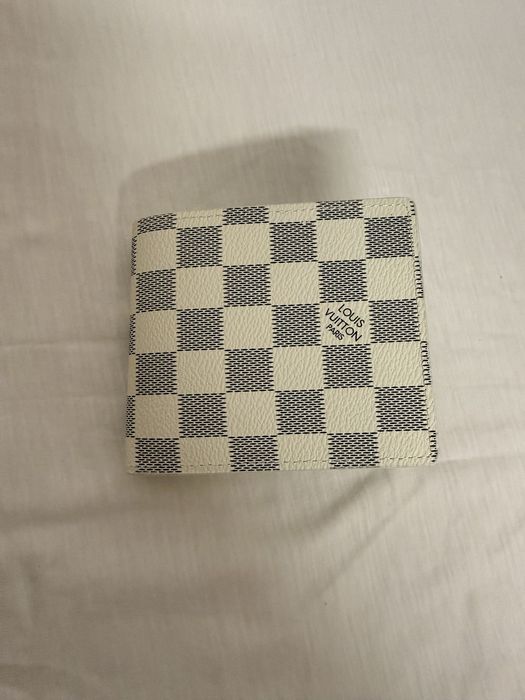 Portofel Louis Vuitton