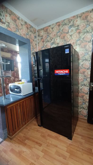 Продается 3/3/5 сергели -3