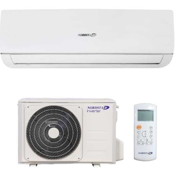 Vindem AC DAIKIN Sensira FTXC50E-RXC50E, Inverter 18000 BTU