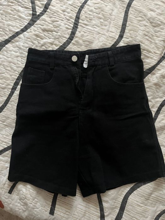 продам женские вещи