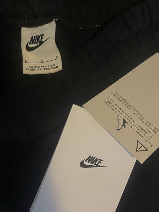 Дамско оригинално долнище