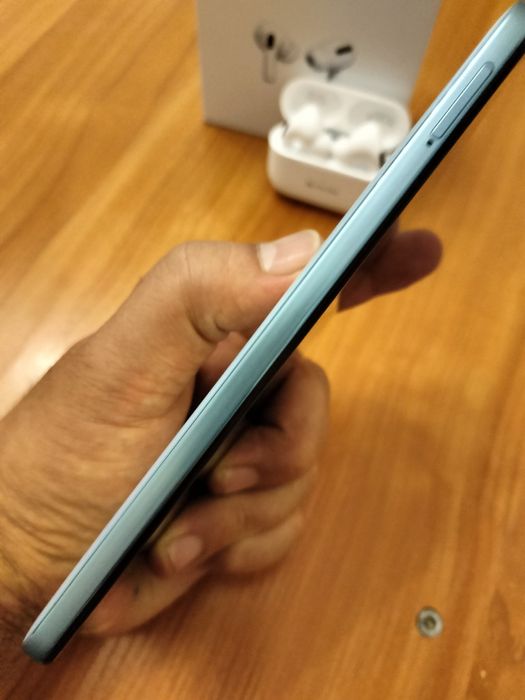Redmi Note 11.+науш