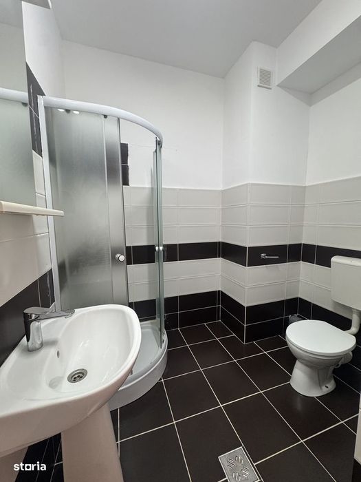 Inchiriez apartament 2 camere, ARED-UTA