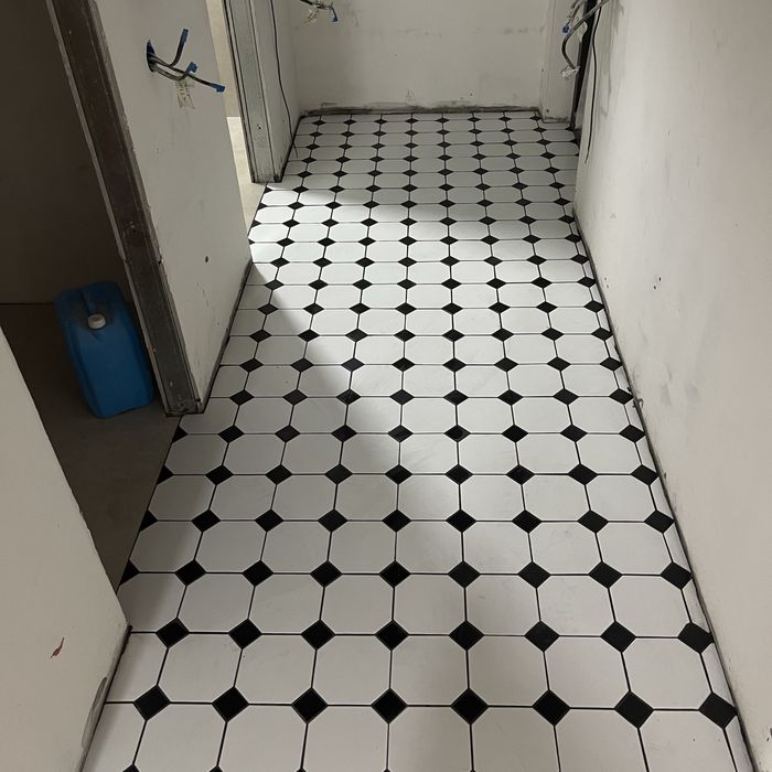 Плиточник/Укладка/Керамогранита/