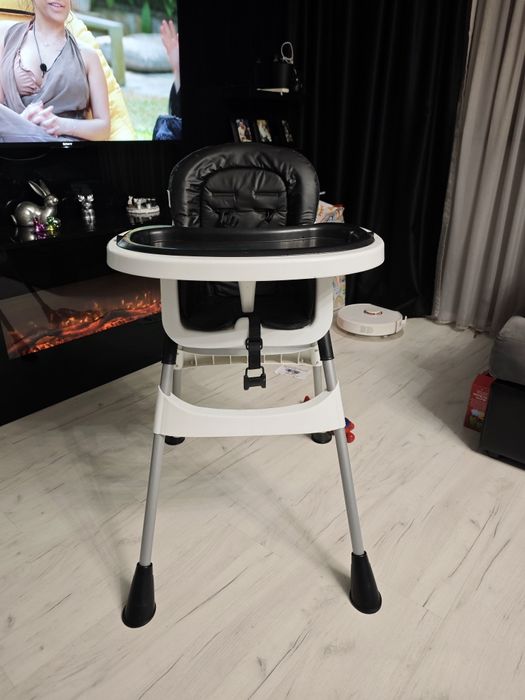 Детско столче за хранене