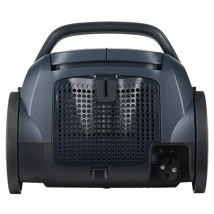 Пылесос SHIVAKI VCB4530