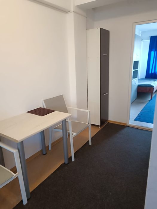Apartament – Botosani - Vedere 5