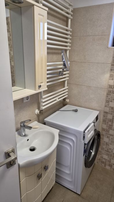 Apartament 3 camere Fundeni Colentina  Dobroesti Ilfov  căminul Fundeni