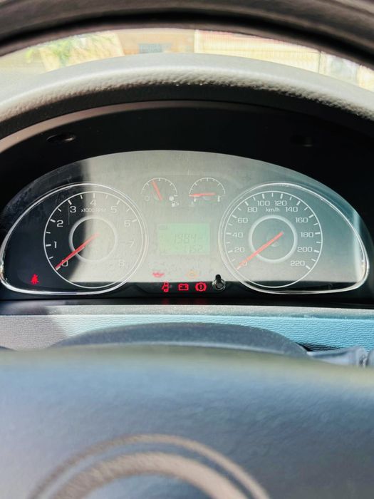 Продам новую Жентру-1 позиция, декабрь 2022 г.в.