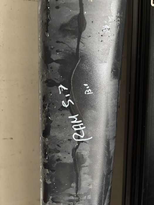 Степенки за Dodge RAM