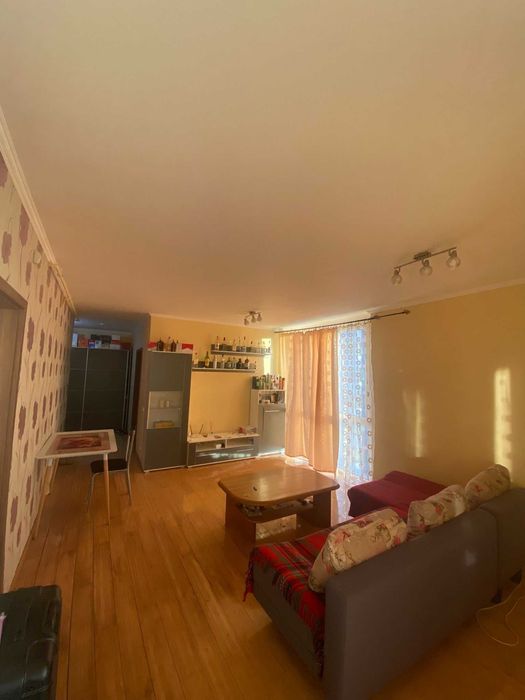 Inchiriez apartament 2 camere ARED KAUFLAND
