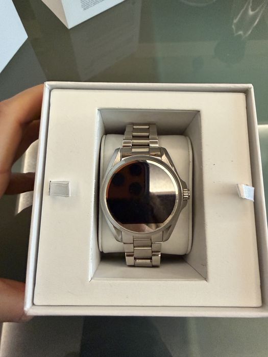 Michael Kors Access Смарт часовник MKT5012