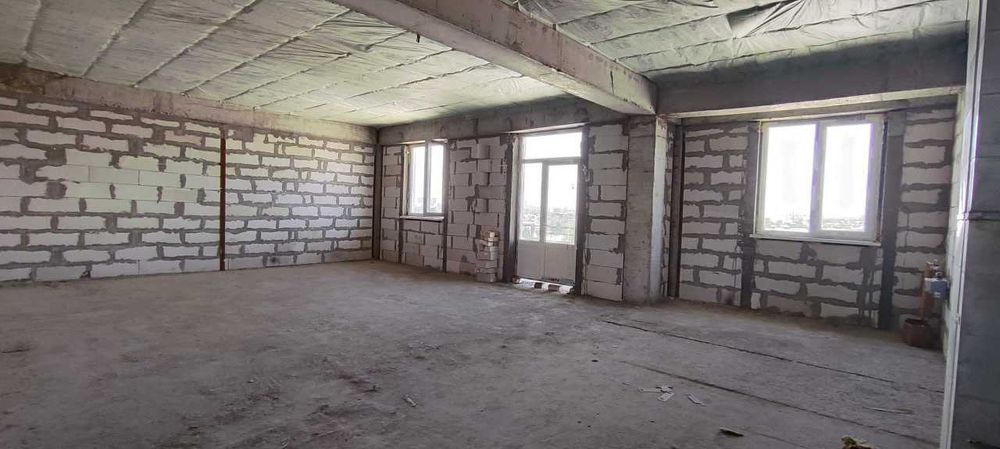 Куйлюк рынок 2/8/8