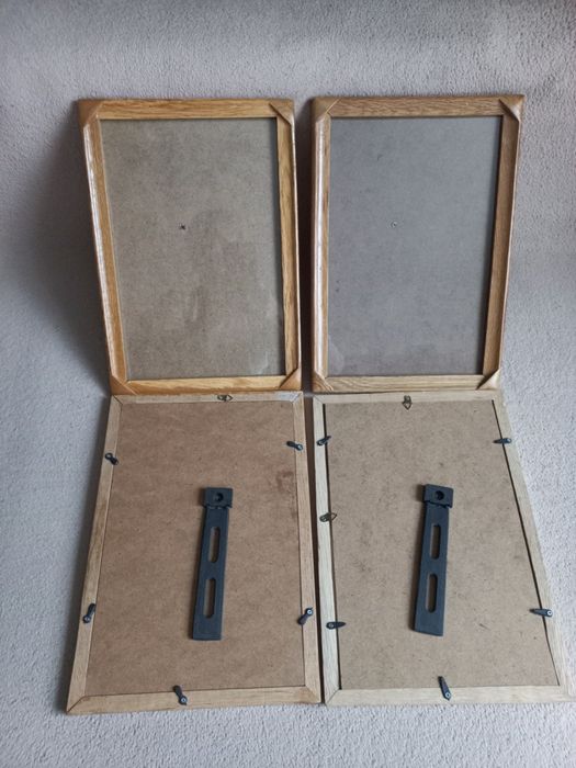 Рамки для фотографий