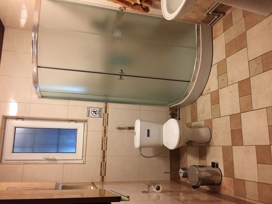 Дача в аренду, на день