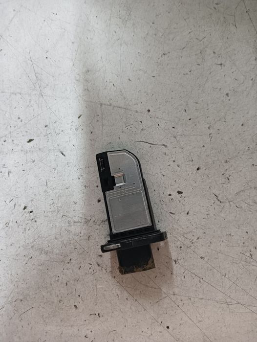 Debitmetru Aer Bmw 7 V (F01, F02, F03, F04) [ 2008 - 2015 ]