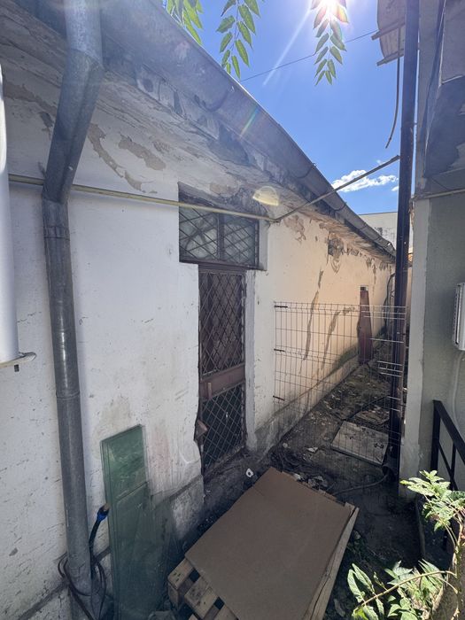 Spatiu ultracentral centru vechi