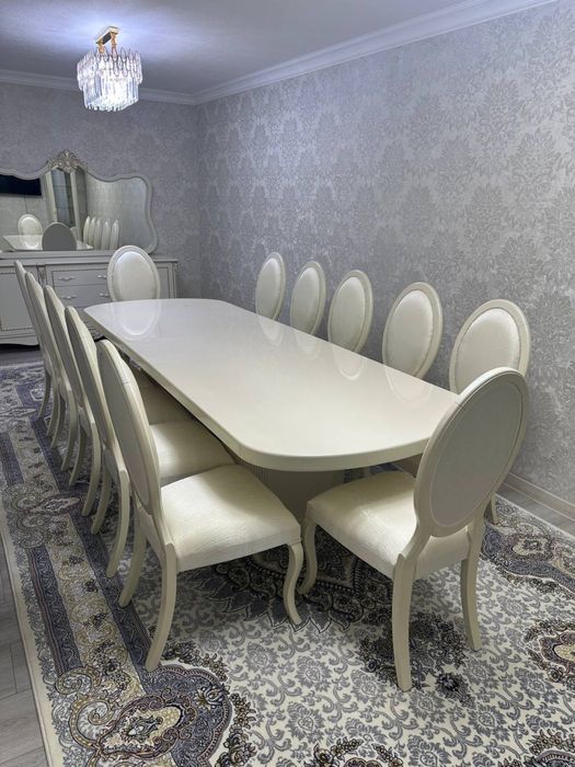 Стол стул сифат аьло