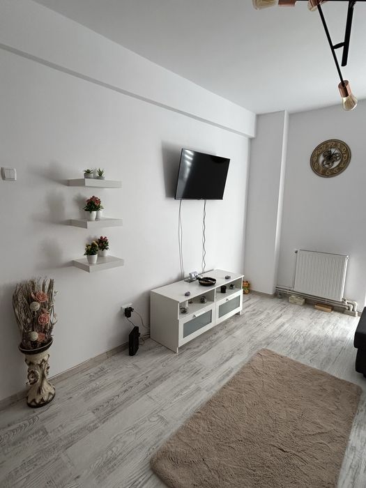 Apartament 2 camere ultracentral