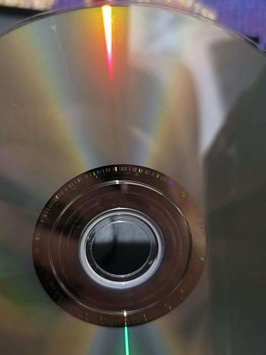 DVD manele vechi