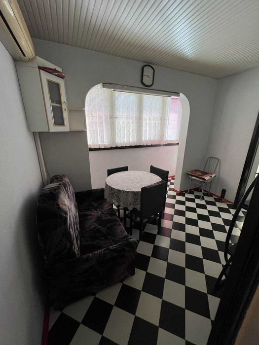 Под наем двустаен в Дъбника