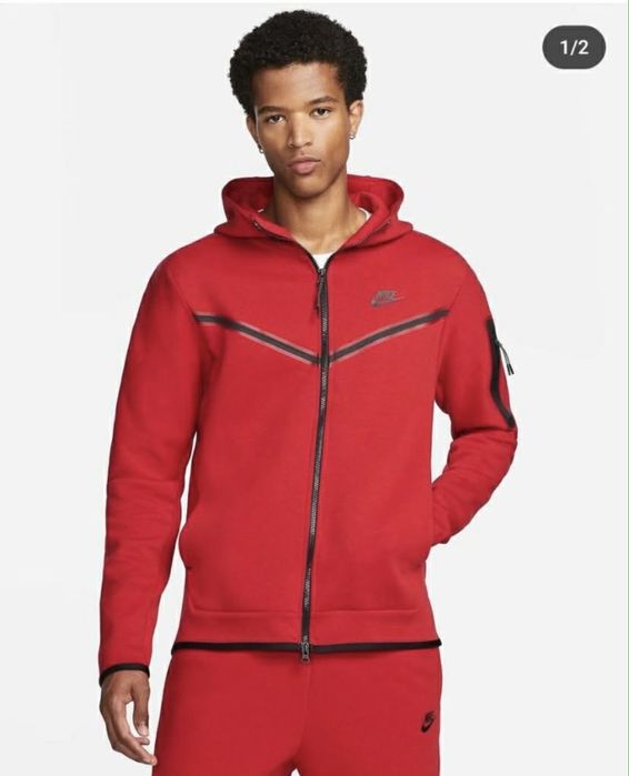 Мъжки спортни екипи